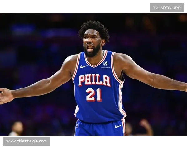 费城76人迎战纽约尼克斯 前瞻分析：焦点对决与赛季关键时刻