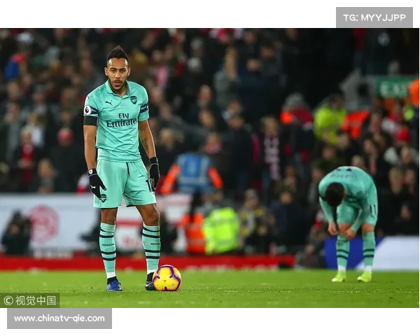 尼斯1-5马赛，格林伍德奥巴梅扬联手造四球