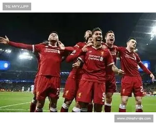 博洛尼亚对阵克雷莫纳，瓦尔迪经验对决年轻防线