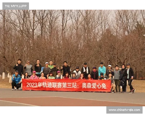 本周期高速轨迹识别摄像机投产 提升了体育赛事管理数据复核精度