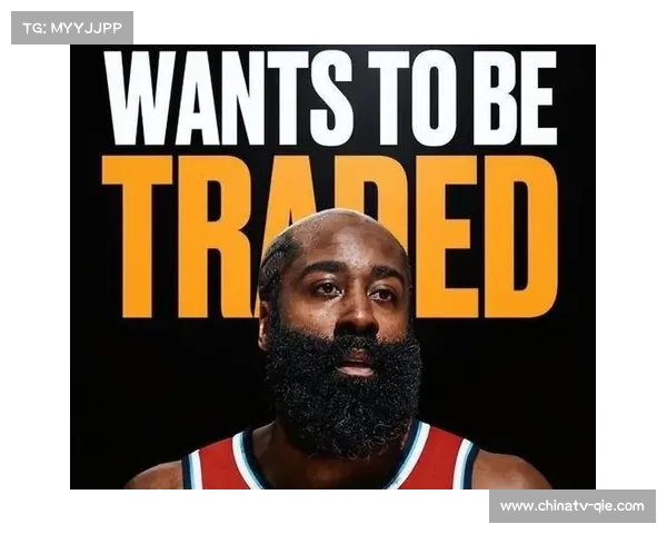 哈登骑士首秀砍23分,赛后坦言快船重组阵容是交易主因